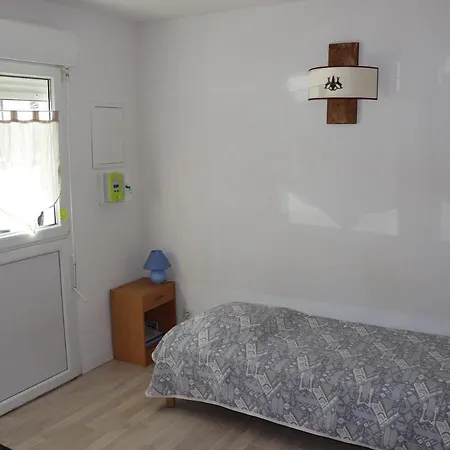 Studio * Prémanon